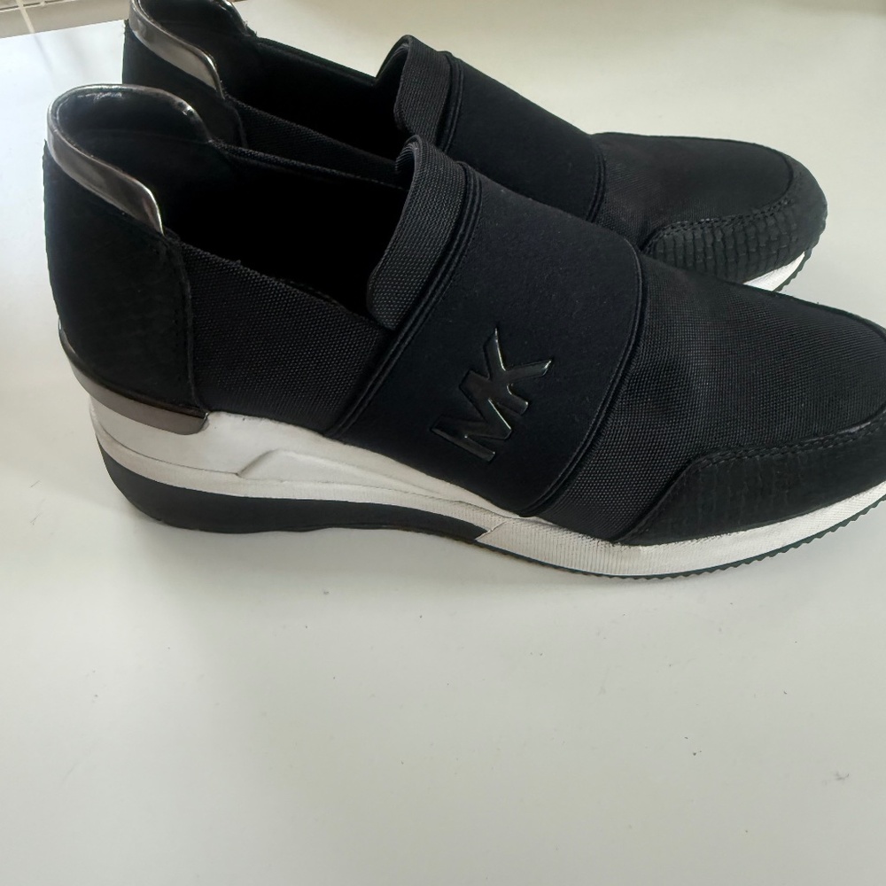 Michael Kors shoes